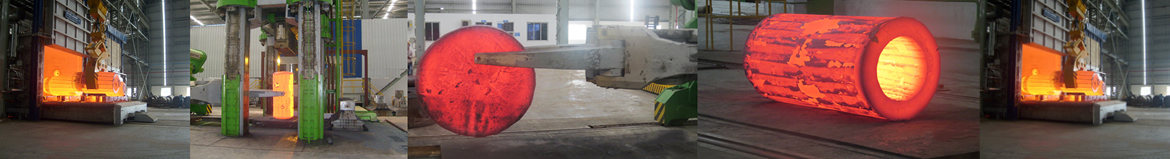 Inner Banner