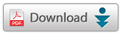 Download PDF