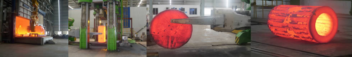 Inner Banner