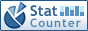 Stat Counter