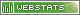 Web stats